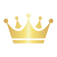 Membership Subscription